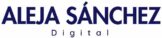 Marketing Digital y RRSS